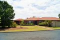 Property photo of 11 Wimmera Drive Shepparton VIC 3630