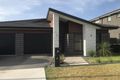 Property photo of 7B Leffler Street Oran Park NSW 2570