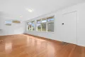 Property photo of 23 Murray Street Rye VIC 3941
