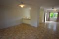 Property photo of 22 Scotia Close Mount Sheridan QLD 4868