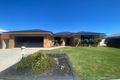 Property photo of 5 Swinburne Drive Wangaratta VIC 3677