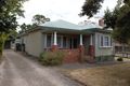 Property photo of 9 Phillip Street Bonnie Doon VIC 3720