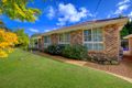 Property photo of 6 Telopea Street Colo Vale NSW 2575