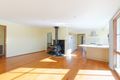 Property photo of 6 Telopea Street Colo Vale NSW 2575