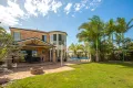 Property photo of 31 Glenwater Crescent Helensvale QLD 4212