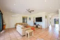 Property photo of 31 Glenwater Crescent Helensvale QLD 4212