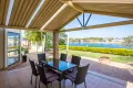 Property photo of 31 Glenwater Crescent Helensvale QLD 4212
