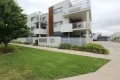 Property photo of 12/4 Thadoona Street Crace ACT 2911