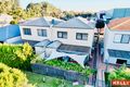Property photo of 43/68 Fisher Street Belmont WA 6104