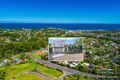 Property photo of 5 The Grove Port Macquarie NSW 2444