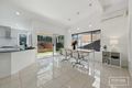 Property photo of 5 The Grove Port Macquarie NSW 2444