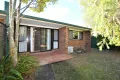 Property photo of 3/59 Ridgewood Road Algester QLD 4115