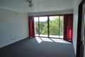 Property photo of 1/204 Warwick Street West Hobart TAS 7000