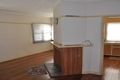 Property photo of 32 Grenfell Street Coraki NSW 2471