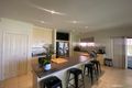 Property photo of 5 Swinburne Drive Wangaratta VIC 3677