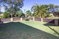 Property photo of 22 Chaucer Parade Strathpine QLD 4500