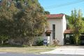 Property photo of 1/1 Windsor Road East Fremantle WA 6158