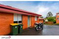 Property photo of 2/461 Nelson Road Mount Nelson TAS 7007