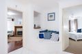 Property photo of 101 Flinders Avenue Hillarys WA 6025