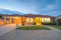 Property photo of 101 Flinders Avenue Hillarys WA 6025