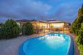 Property photo of 101 Flinders Avenue Hillarys WA 6025