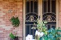 Property photo of 101 Flinders Avenue Hillarys WA 6025