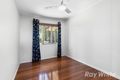 Property photo of 8 Windsor Street Margate QLD 4019