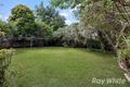 Property photo of 8 Windsor Street Margate QLD 4019