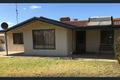 Property photo of 12 Yates Road Kimba SA 5641