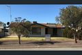 Property photo of 12 Yates Road Kimba SA 5641
