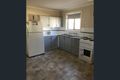 Property photo of 12 Yates Road Kimba SA 5641