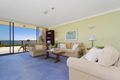 Property photo of 2D/10 Hilltop Crescent Fairlight NSW 2094