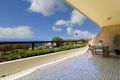 Property photo of 2D/10 Hilltop Crescent Fairlight NSW 2094