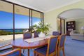 Property photo of 2D/10 Hilltop Crescent Fairlight NSW 2094