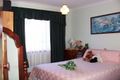 Property photo of 49 Kelare Road Natone TAS 7321