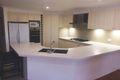 Property photo of 20 Scarlet Drive Bundoora VIC 3083
