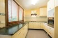 Property photo of 62 Whynot Street West End QLD 4101