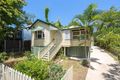 Property photo of 62 Whynot Street West End QLD 4101