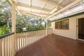 Property photo of 62 Whynot Street West End QLD 4101