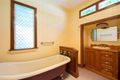 Property photo of 62 Whynot Street West End QLD 4101