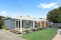 Property photo of 55 Flinders Street Queenscliff VIC 3225
