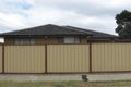 Property photo of 7 Bradwell Street Kealba VIC 3021
