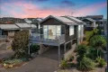 Property photo of 9 Beachside Drive Caves Beach NSW 2281