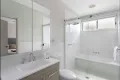 Property photo of 9 Beachside Drive Caves Beach NSW 2281