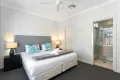 Property photo of 9 Beachside Drive Caves Beach NSW 2281