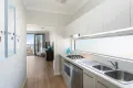 Property photo of 9 Beachside Drive Caves Beach NSW 2281