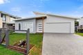 Property photo of 17 Bundeena Street Kingscliff NSW 2487
