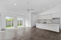 Property photo of 17 Bundeena Street Kingscliff NSW 2487
