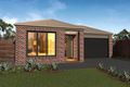 Property photo of 1 Lakeview Avenue Camperdown VIC 3260