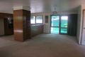 Property photo of 1/45 Doncaster East Road Mitcham VIC 3132